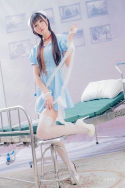 锦绣安宁全集免费观看